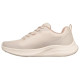 Skechers Bobs Moda Flex